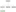 Task breakdown diagram showing a parent task splitting into three parallel branches that merge back together